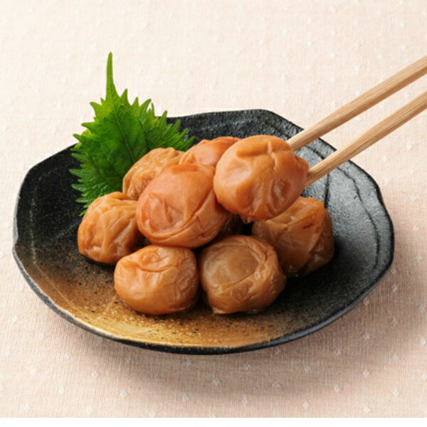 �ڵ�������ߡʱ�ʬ��1.5��ˤϤ��ߤĻ���150g��