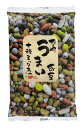 10種ミックスうまいお豆 130g