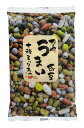 10種ミックスうまいお豆130g（12袋組）