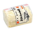 京家【稲庭うどん 徳用約800g（家庭用）】【RCP】