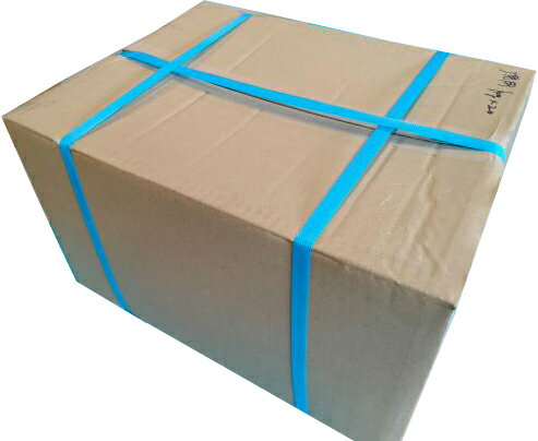 稲庭饂飩独特の滑らかな舌ざわりと コシのある歯ざわりをお楽しみ下さい。 *長さにバラつきがあります　京家【稲庭うどん 徳用約1000g（家庭用）】20袋入