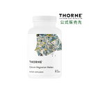 商品情報 名称 Thorne Research, Calcium-Magnesium Malate, 240 Capsules 内容量 240 コ 原材料 【基本成分】カルシウム 100g、マグネシウム 100 mg　 【その他の成分】 ヒプロメロース（セルロース由来）カプセル、中鎖トリグリセリド油 保存方法 ・不正開封防止包装：容器が密封されている場合にのみご使用ください。蓋をしっかりと閉め、高温多湿を避けて保管してください。 ・妊娠している方は、本製品を使用する前にかかりつけの医師にご相談ください。 賞味期限 パッケージに記載 広告文責 HYA Enterprise INC. 1-201-408-4823 メーカー名 Thorne Research, 152 W 57th St, New York, NY 10019 区分 海外製／健康食品 製造国 アメリカ製 輸入者 輸入者は購入者となります。