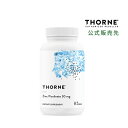 【公式販売店】ビタミン 日本未発売 ソーンリサーチ 公式販売店 Thorne Research ピコリン酸亜鉛 30mg カプセル60粒 サプリメント 健康食品 アメリカ直送