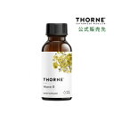 マルチビタミン Thorne Research ビタミンD 1 fl oz (30 ml) ビタミン サプリメント 健康食品 アメリカ直送 日本未発売 ソーンリサーチ 公式販売店