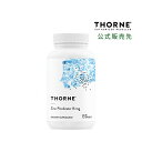 ビタミン 日本未発売 ソーンリサーチ 公式販売店 Thorne Research 亜鉛ピコリン酸 15 mg 60カプセル サプリメント 健康食品 アメリカ直送