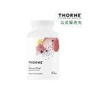 マルチビタミン Thorne Research Perfusia Plus パフューシアプラス アルギニンプラス補因子 180粒 サプリメント 健康食品 アメリカ直送 日本未発売 ソーンリサーチ 公式販売店