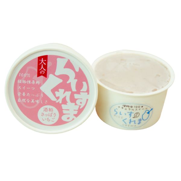 �ڼ����ż���̳�ƻ�������� 6�ġ� �餤������� �������äѤꤤ���� ��ʪ������100�� �䤿�����٤� �ż� �ե�������ż� ̵ź�� ��å�����ͤ���̣���� ��ʢ��ͥ���� �ᰭ���Τʤ���˫�� �֥��ȥ١����������� ����������ָ� �إ륷�� Ĳ�� �ߥ륯�ե꡼