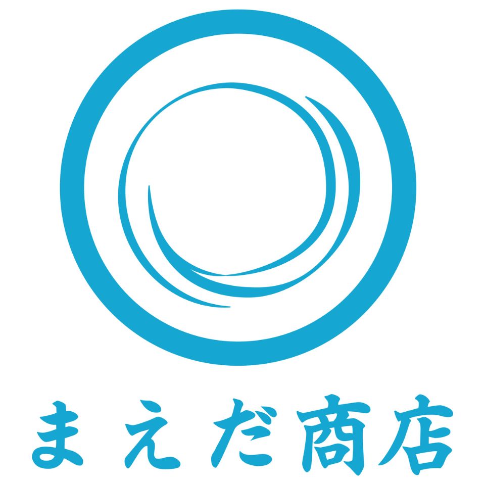 前田英一商店　楽天市場店