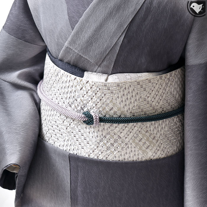 楽天市場】博多帯の通販