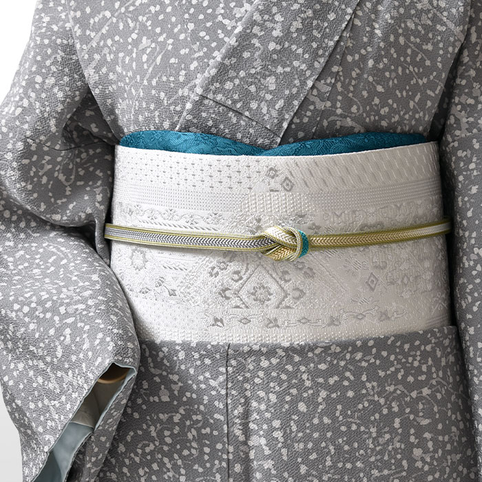 Rakuten