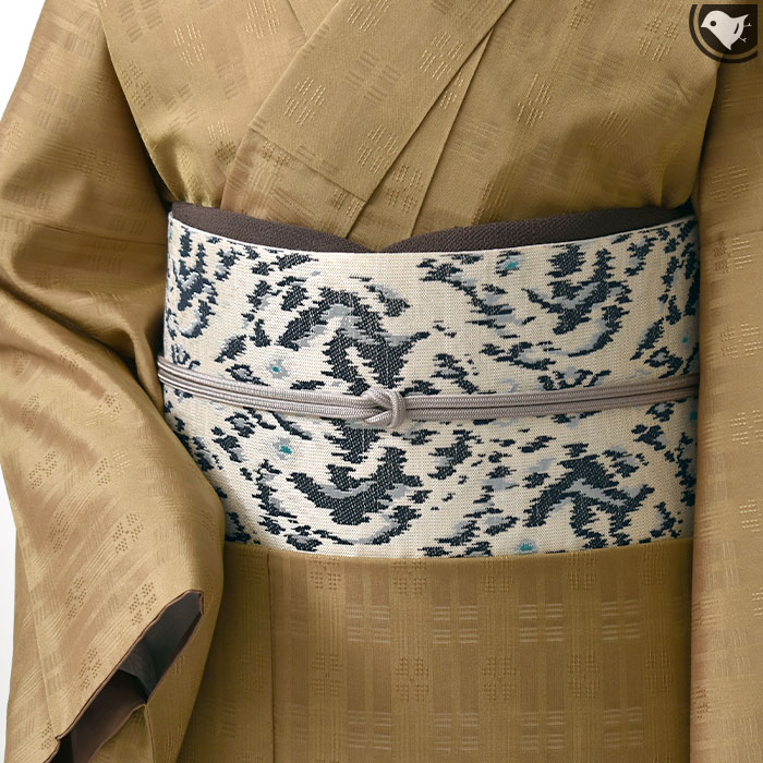 楽天市場】鹿子 井 山田 帯の通販 楽天市場】鹿子 井 山田 帯の通販
