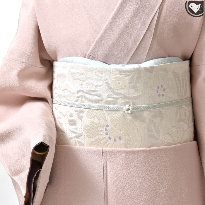 楽天市場】織楽浅野の通販