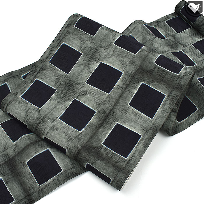 楽天市場】泉織物の通販