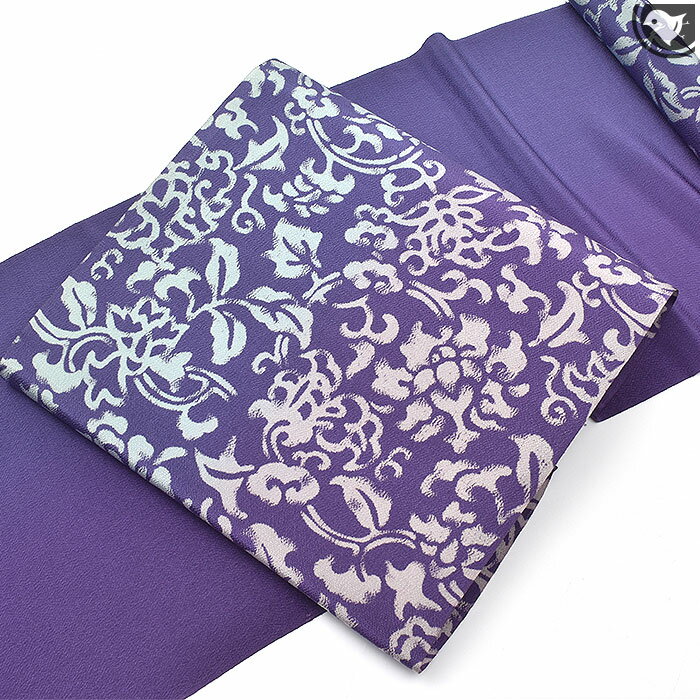 �������Ჰ ��FIVE�� ���� ��ֿ��ܤ��������� ���� ̾�Ų��� ���� ��������������Ź���Ӥ�ۤ���Ω���ա������������̵����[�����ֹ桧21943]