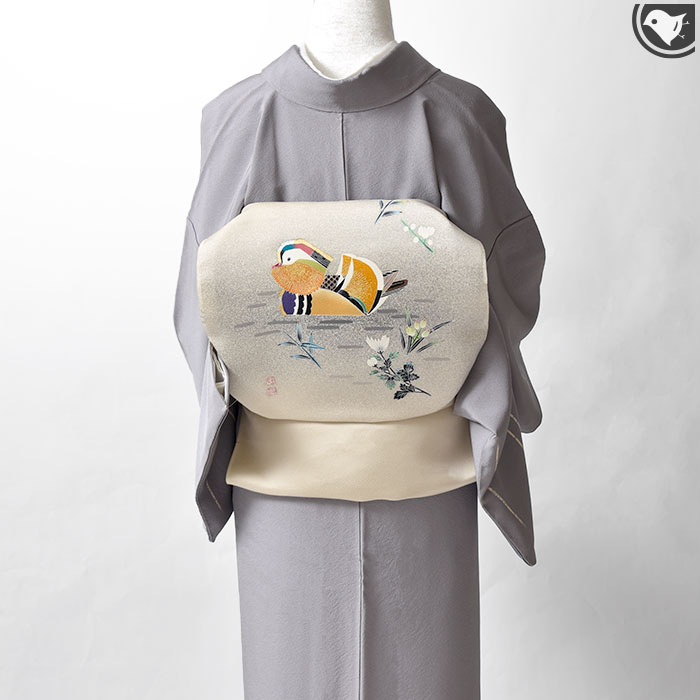 �����д��ˡ߱����� ������ ���Ĺ�˼ ���� ������ ���� ̾�Ų��� ��������������Ź���Ӥ�������������̵����[�����ֹ桧21966]