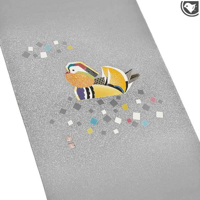 �����д��ˡ߱����� ������ ���Ĺ�˼ ���� ������ ���� ̾�Ų��� ��������������Ź���Ӥ�������������̵����[�����ֹ桧21967]