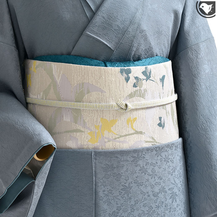 ���ؿ� ̾�� ���Թ� ���� �դ����ʸ�� Ȭ�� ̾�Ų��� ���� ������ ����Ω���ա������������̵����[�����ֹ桧22019]