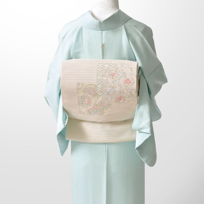 楽天市場】都 西陣の通販