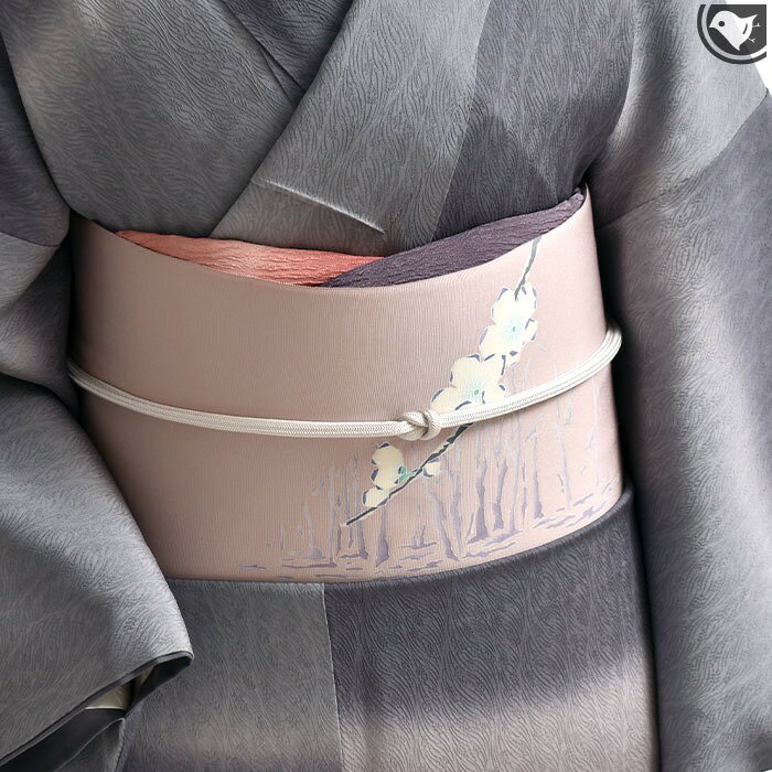 �ܲò�ͧ������ ��¼��ɧ �� �Ȥ����Ͷ��� ���� ̾�Ų��� ���� ��������������Ź���Ӥ�ۤ���Ω���ա������������̵����[�����ֹ桧21884]