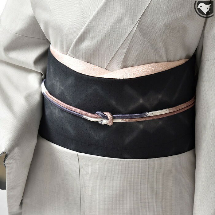 (�����륷��������) �Ȼ�˥���ʤ�� ͭ���ʤ� �ξֻ�/����� ���� ̾�Ų��� ��������������Ź���Ӥ�ۤ���Ω����������� �����̵����[�����ֹ桧21922]
