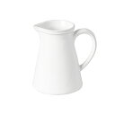 ポルトガルの食器COSTA NOVA フリッソクリーマー/食器 テーブルウエア クリーマー ピッチャー 花器 フラワーベース おしゃれ 雑貨 インテリア プレゼ...