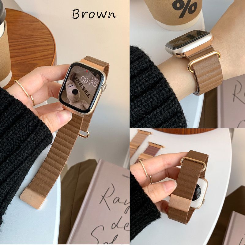 Perfect Shield【 反射低減 】保護フィルム itDEAL スマートウォッチ G32 (3枚セット) 日本製 自社製造直販