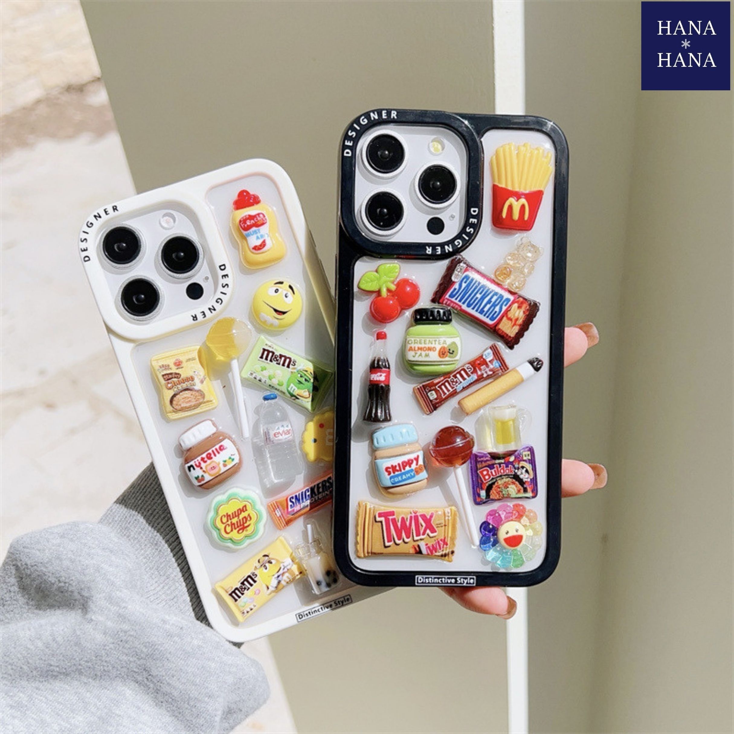 楽天市場】miumiu iphoneケース(スマートフォン・携帯電話 楽天市場】miumiu iphoneケース(スマートフォン・携帯電話