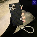 iPhone16 ケース キラキラ オシャレな 韓国っぽ スマホケース iphoneケース iphone13 ケース iphone14 ケース iphone12...