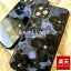 ֡ڤ͹ɾָۡꡪݥͭiphone   ڹ  ڹ 襤   Υȡ ե ޥۥ iphone15 iphone ޯ iphone8 iphone11 iphone13 iphone se 襤 iphone12 ӥС ޥۥ Ͳİפ򸫤