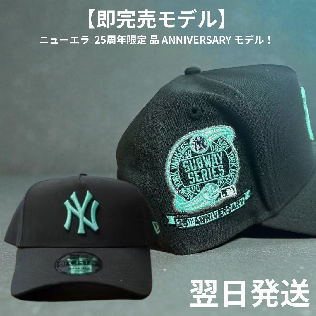 極希少　newera ターコイズブルー　ジュエリーカスタム　1/2 楽天市場】ニューエラ ターコイズの通販