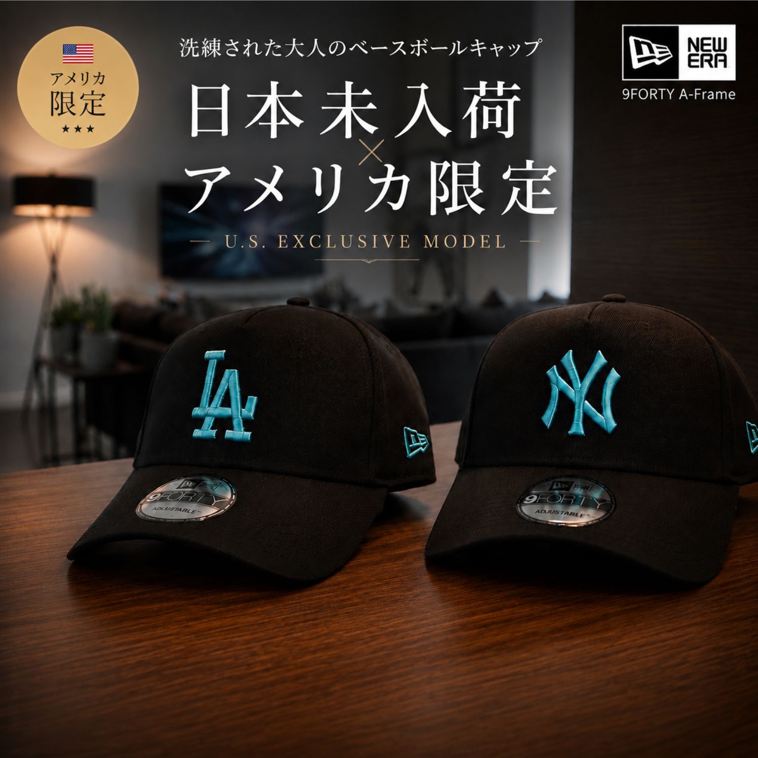 楽天市場】TIFFANY ティファニー（帽子｜バッグ・小物・ブランド雑貨