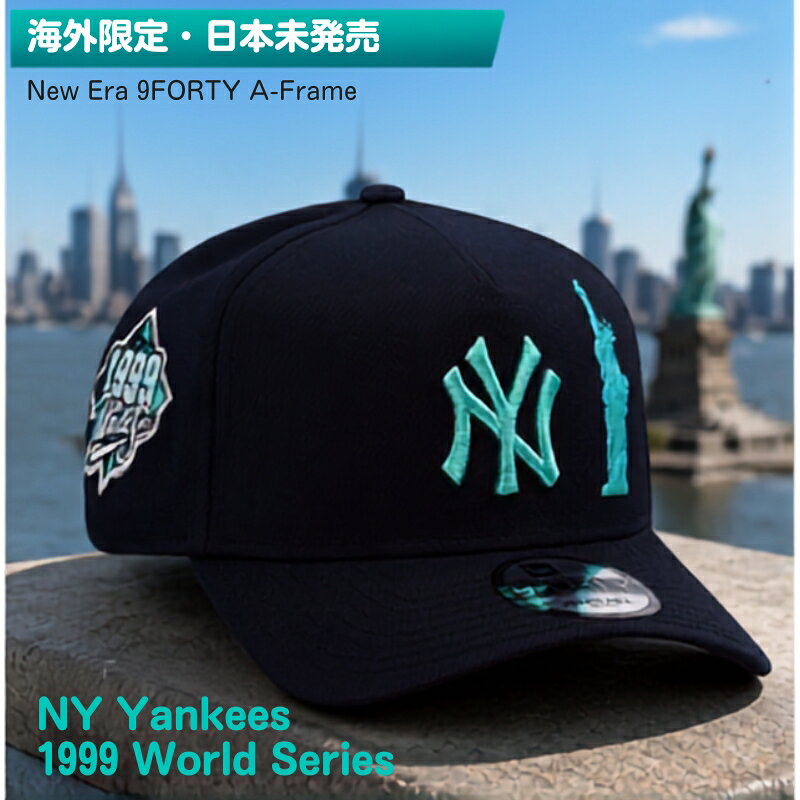 New Era 9FORTY キャップ ブラック×ティファニーブルー【カスタム】 楽天市場】キャップ ティファニーブルー（バッグ・小物・ブランド雑貨