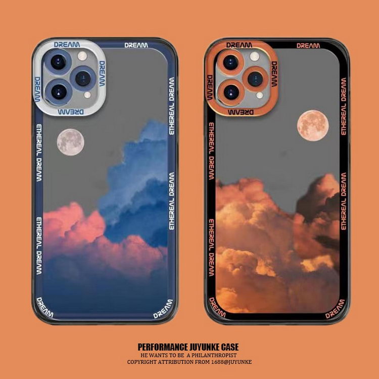 iphoneケース 韓国 大人可愛い アイフォンケース 各機種対応【iPhone 13 対応機種...