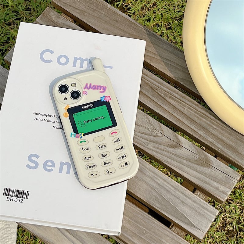 ָꡪ30ߥݥͭ iphone ڹ 襤 Ͳİ 饱  ե󥱡 ȥ 饱 ե ޥ...