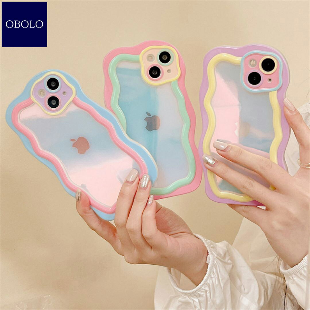 楽天市場】iphone ケース マカロン 立体の通販 楽天市場】iphone ケース マカロン 立体の通販