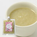 白米甘酒(つぶタイプ)【12個セットでお得♪】ノンアルコール・砂糖不使用☆送料無料!代引き手数料無料☆