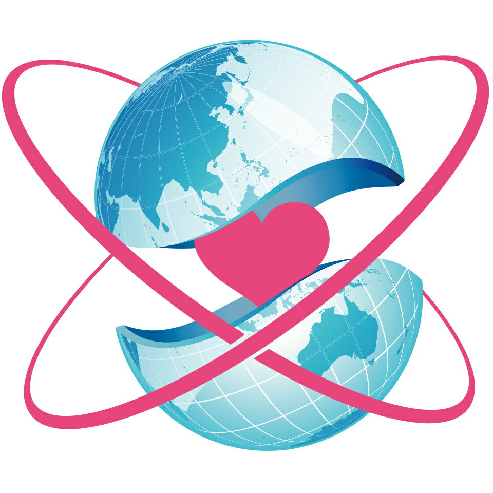 Shop icon