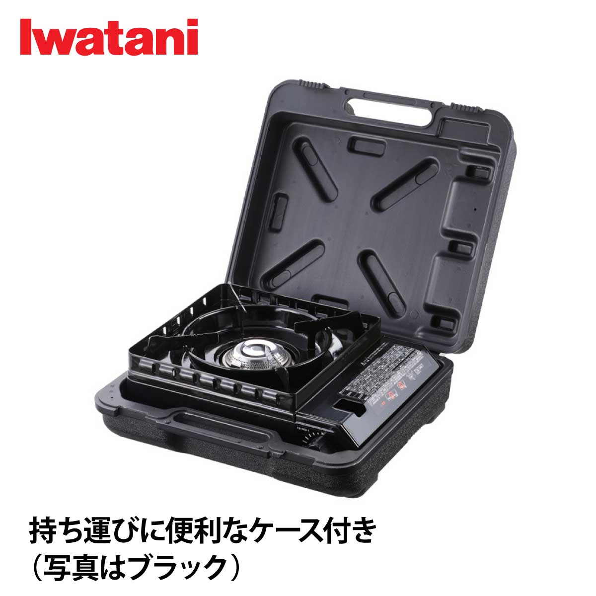 サンプル画像2