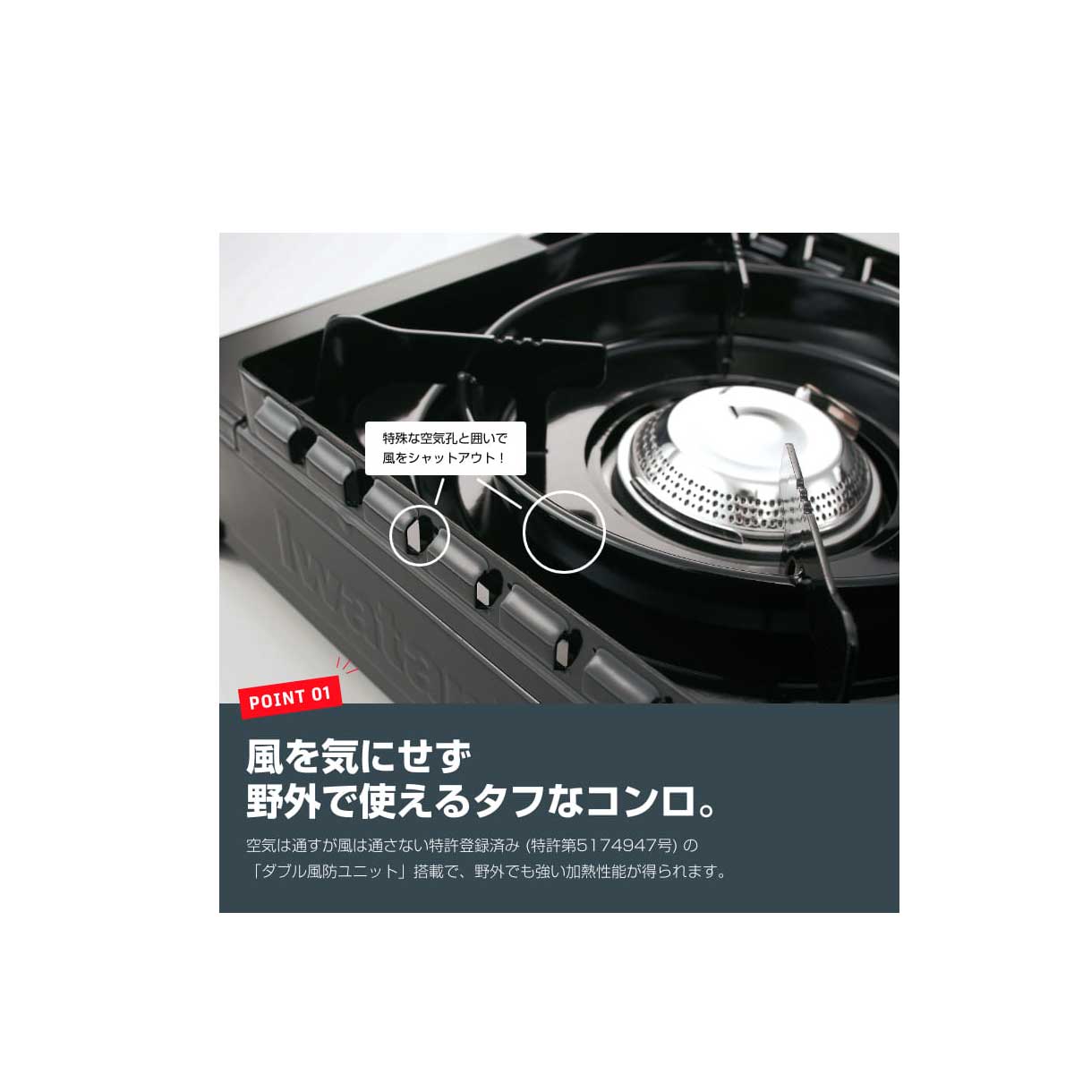 サンプル画像3