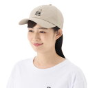 LOGOS 【選べるカラー】SNOOPY(PEANUTS 75years)CAP ブラック ベージュ キャップ スヌーピー 75周年記念オリジナルモデル 帽子 ...