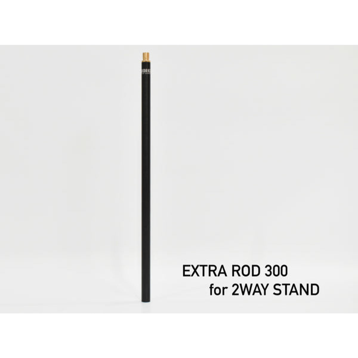 5050workshop ȥå 300 EXTRA ROD 300 ץѡ 30cm  ȥɥ ץ...