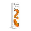 itten ジャッジドミノ ファンブリックシリーズ 8歳以上 ボードゲーム 簡単 シンプル ファミリー パーティ プレゼント お正月 クリスマス 知育 知育ゲーム(3)