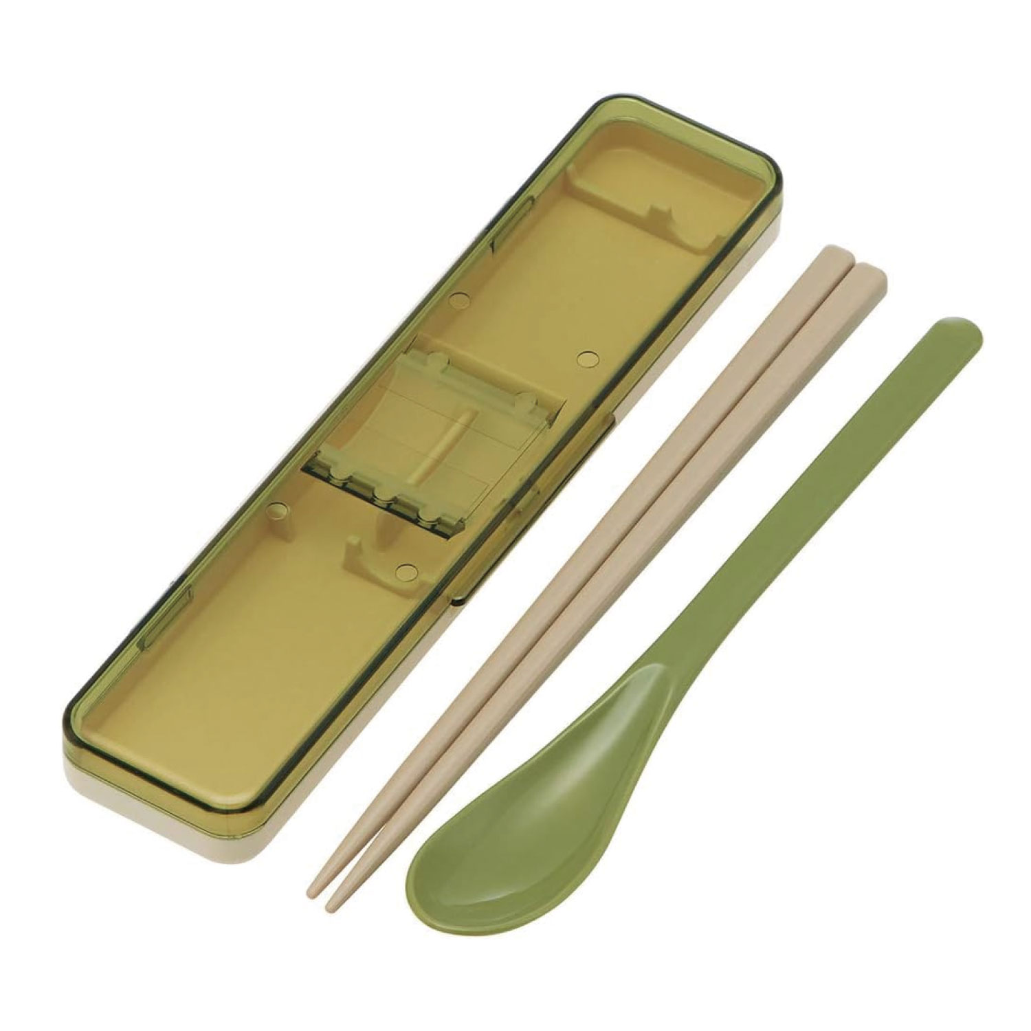  ӥå Ȥ ס å 䥤 Ag+  ȥե ꡼  18cm CCS3SAAG  Ȣ  ...