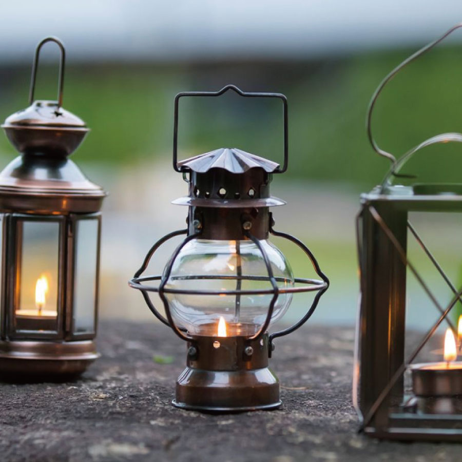蝋燭ランタン　ヴィンテージ　01 蝋燭ランタン ヴィンテージ 01 蝋燭ランタン ヴィンテージ 01