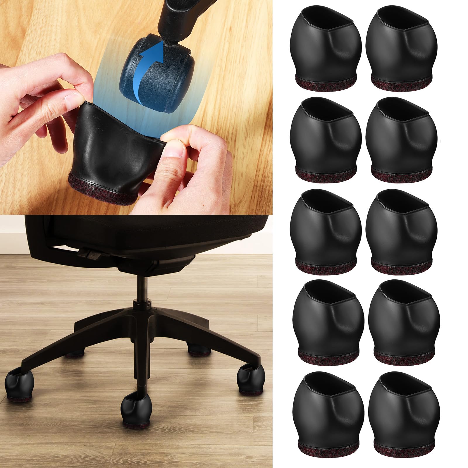 タイヤチェア　椅子 楽天市場】椅子 車輪の通販