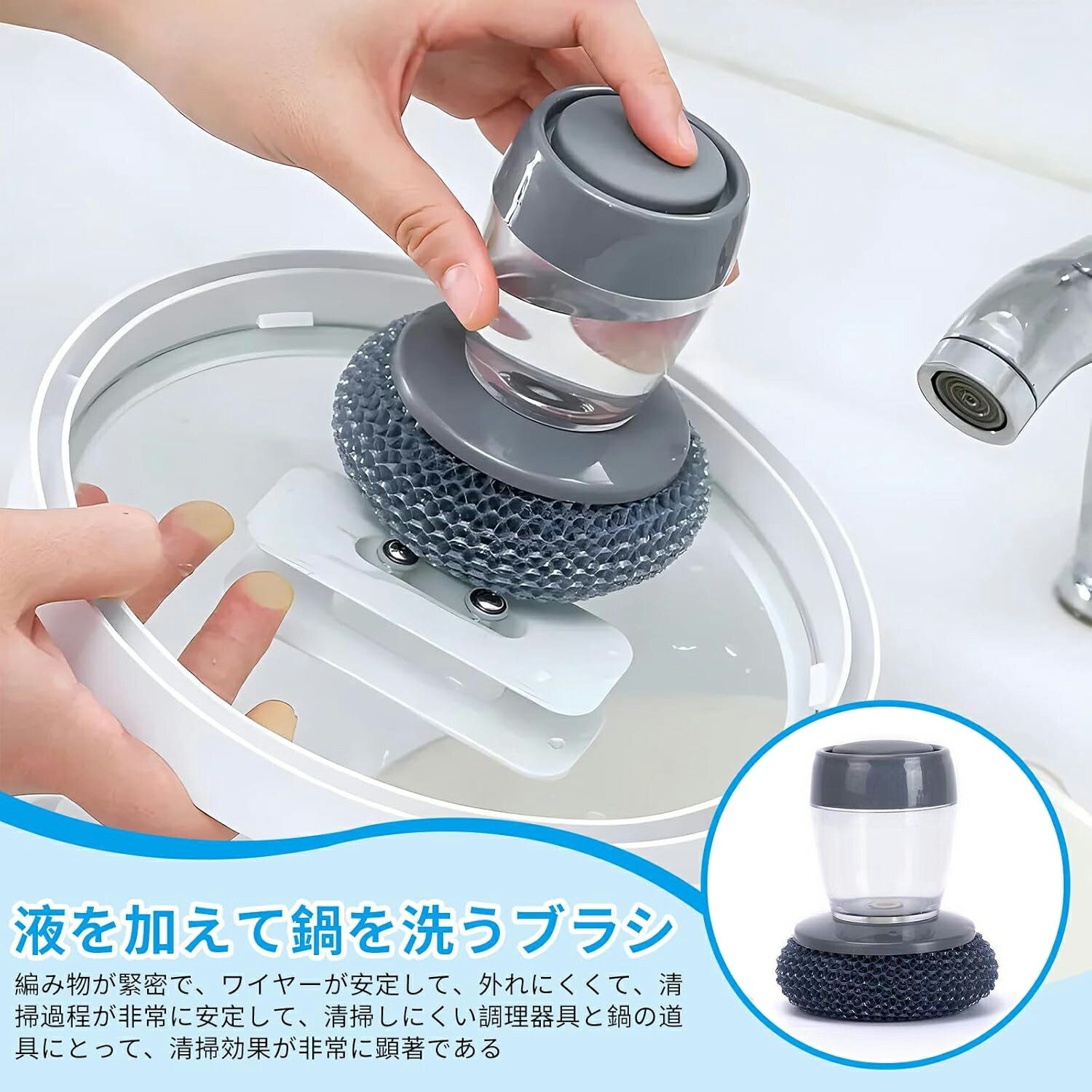 アズマ工業(Azuma Industrial) アズマ はたき モコモハタキFL 全長:約102~156cm エアコンの上など手が届かない所やス