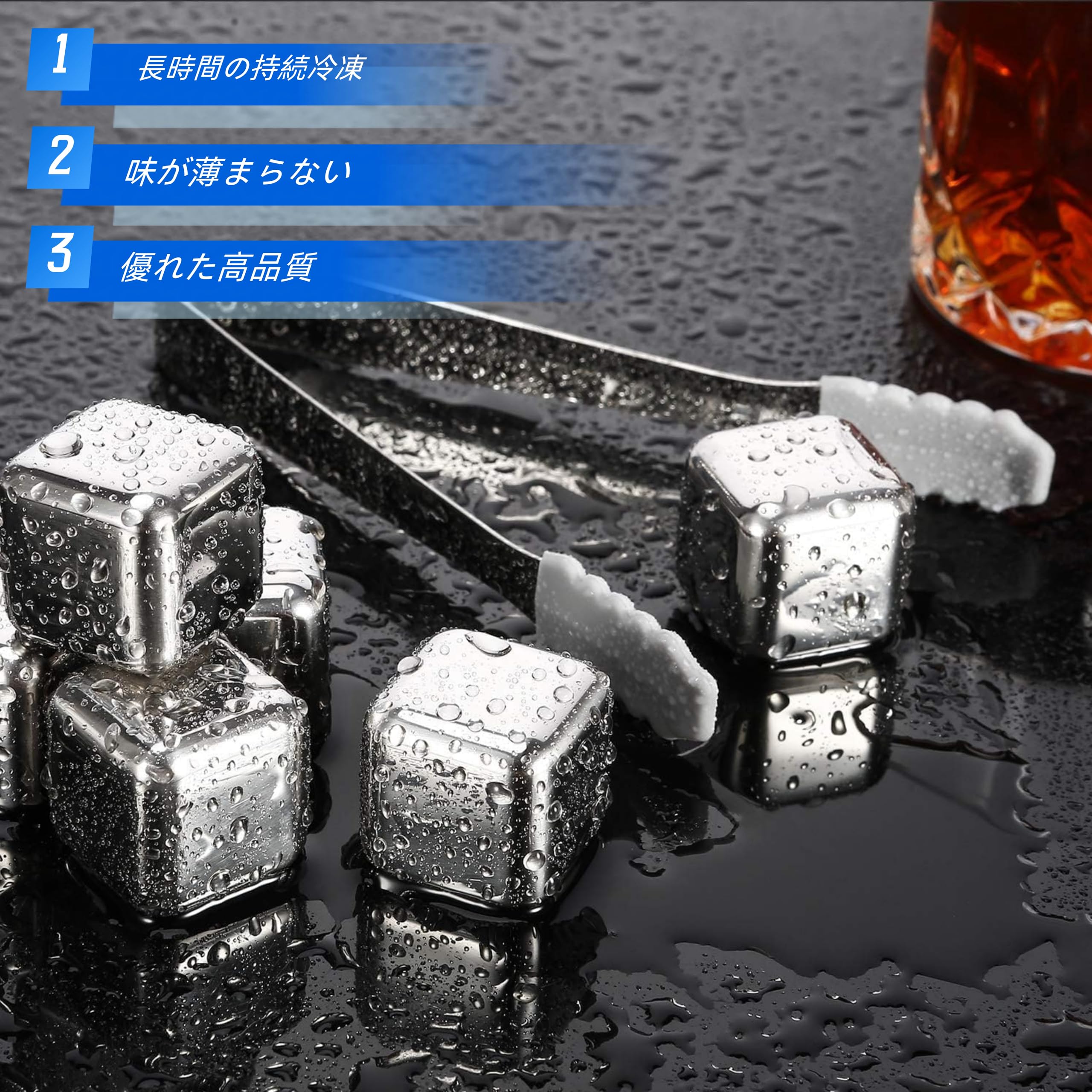 ノーリツ NORITZ【SRC7188】下カゴS（コーティング）【HM】