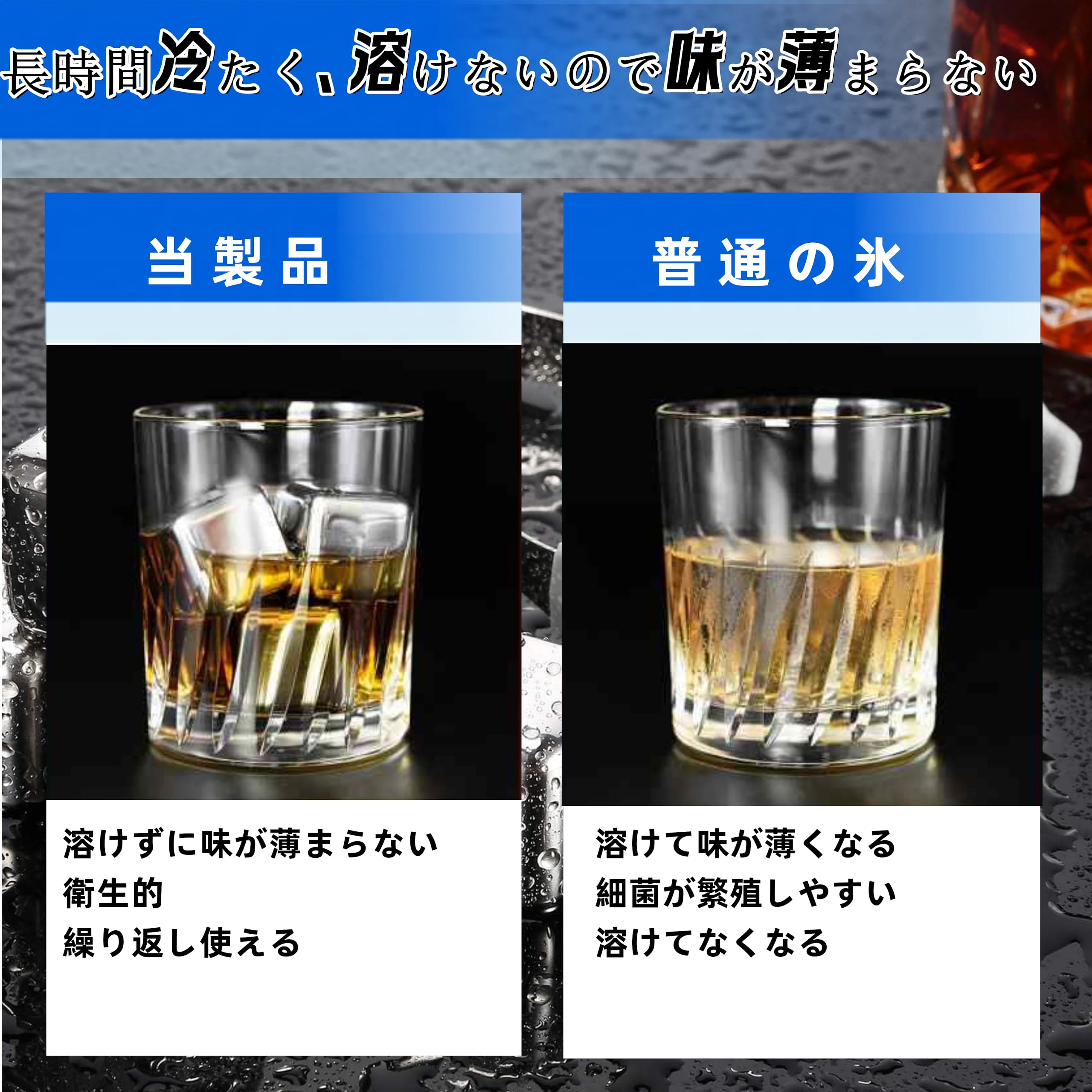 ノーリツ NORITZ【SRC7188】下カゴS（コーティング）【HM】