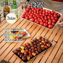 キャンプ 食器 アウトドア 皿 お花見 ステンレス コンパクト キャンプ用 お椀 食器皿 レジャー ピクニック ピクニック食器 軽い ランチプレート スタッキング 多用途 食洗機対応 レジャー食器 調理器具 夏休み 行楽 お盆 キッチン用品 遠足 公園 お弁当 家族