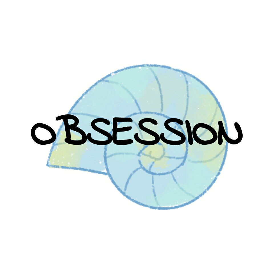 OBSESSION